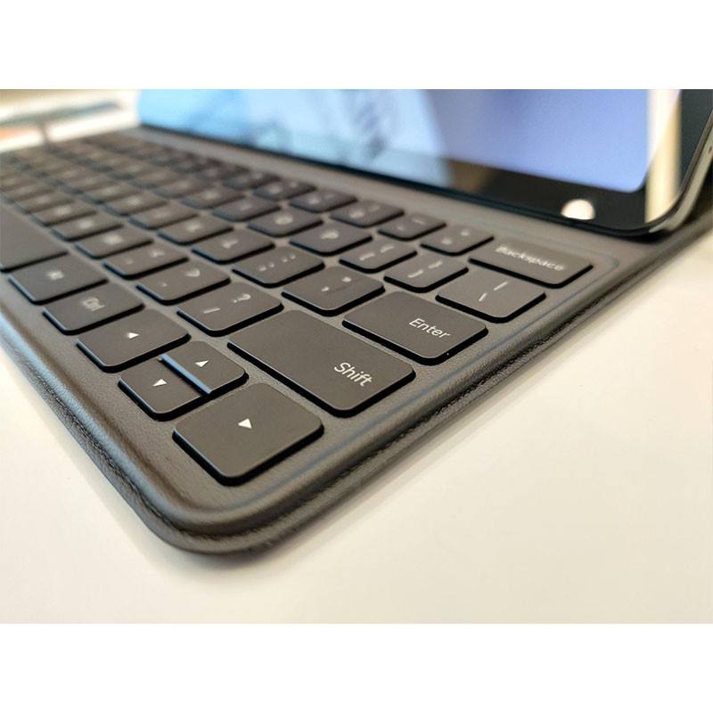 کیبورد بی سیم تبلت شیائومی مدل m2107k81rc