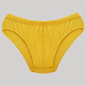 شورت مردانه ماییلدا مدل پنبه ای کد 4700