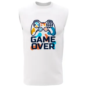 تاپ مردانه مدل Q099W