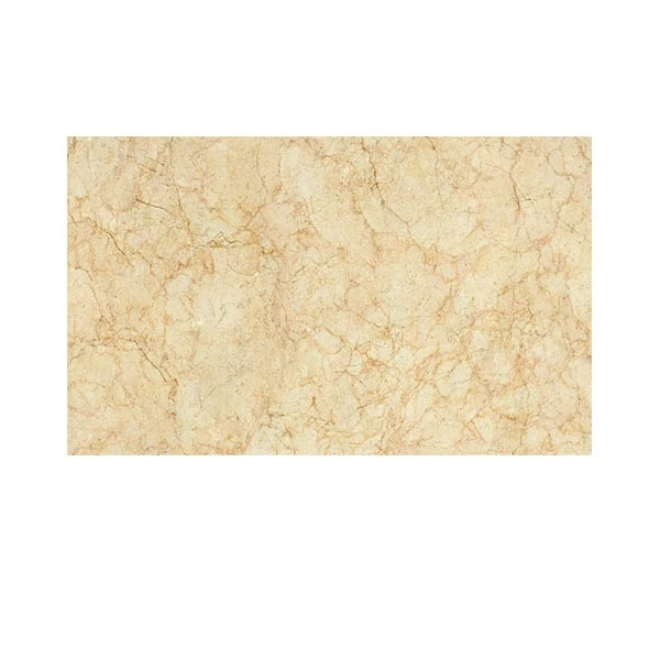   پادری مدل مدرن و کلاسیک کد HSHMP0039 سایز 76x46 سانتی متر