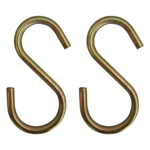  قلاب اس مدل S-5 بسته 2 عددی