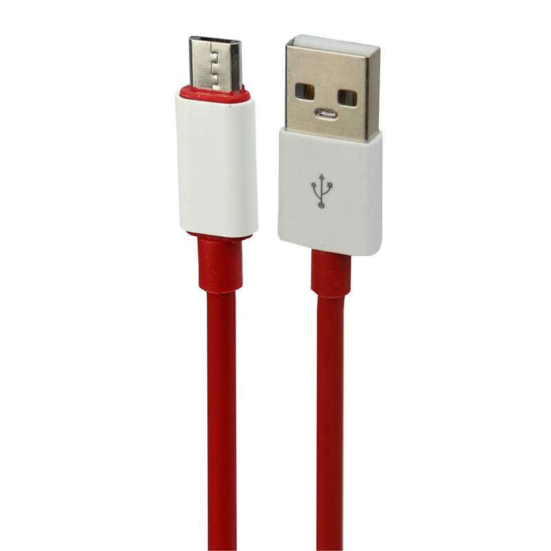 کابل تبدیل USB به microUSB مدل 1020200 طول 1.5 متر