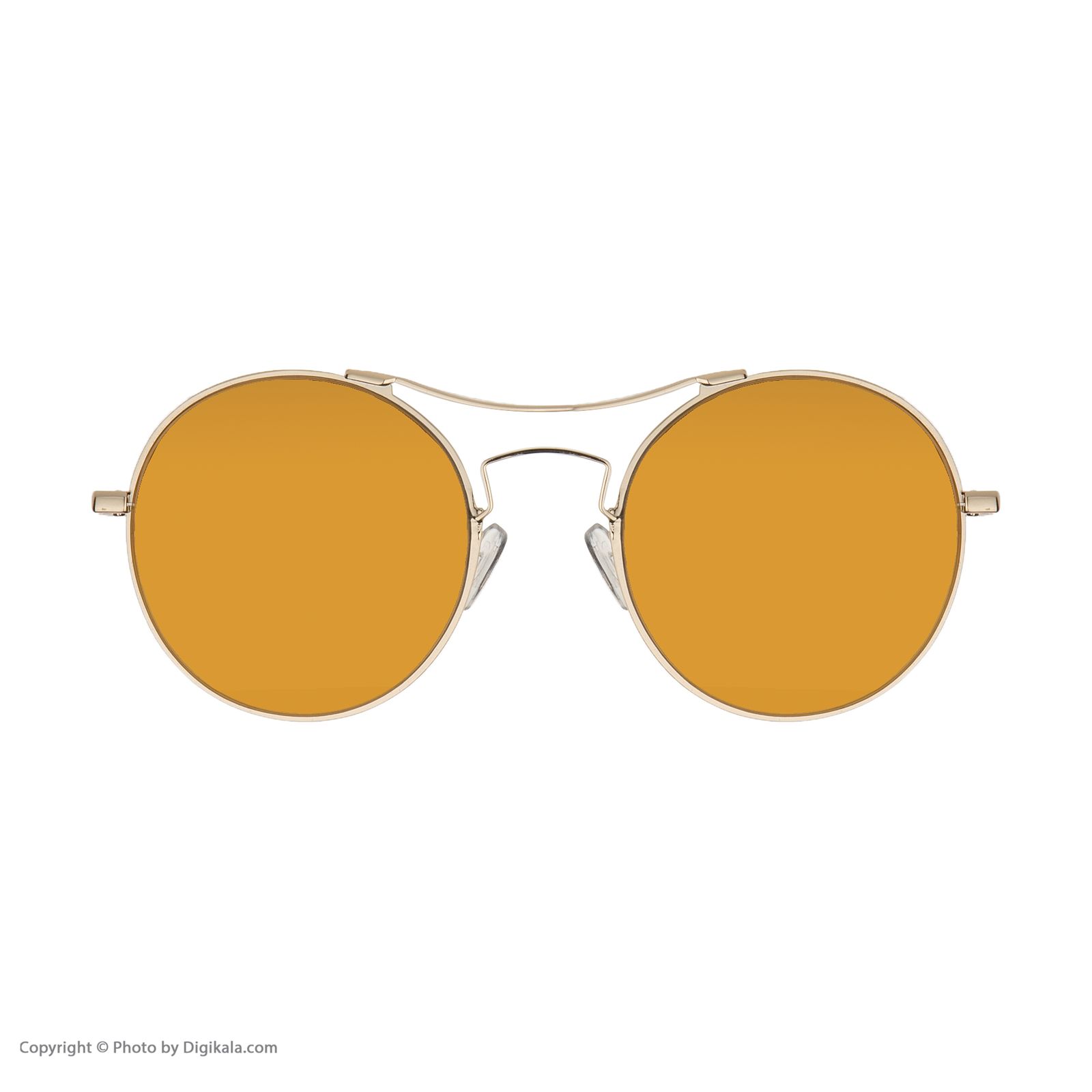 عینک آفتابی زنانه سپوری مدل 16815-2 -  - 2