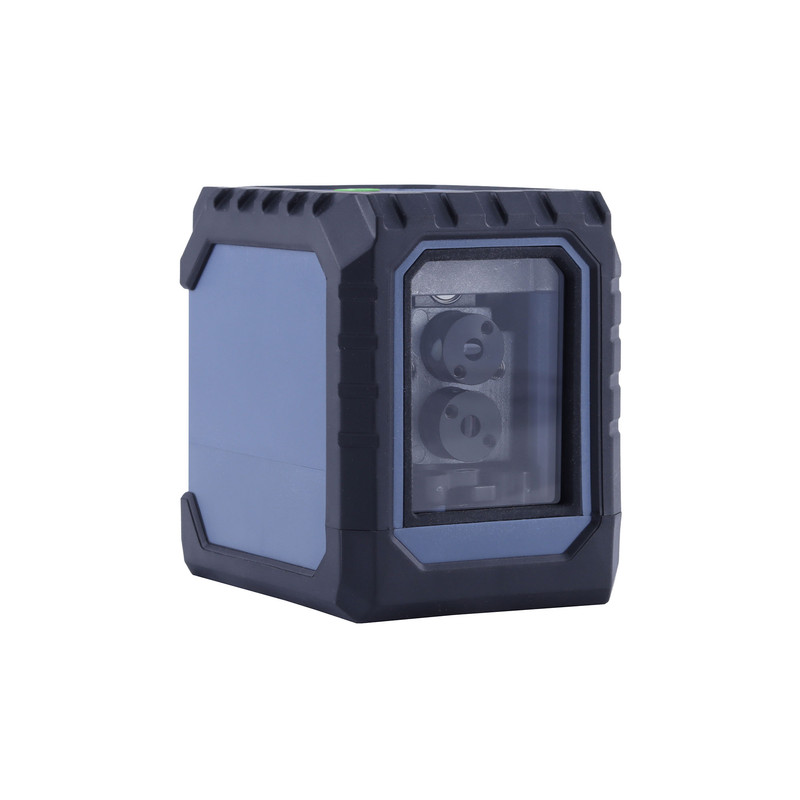 تراز لیزری ایوک مدل K-8020