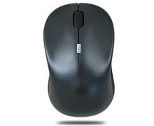 ماوس وین تک  ام آر - 2035