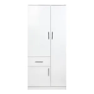 جاکفشی مدل j200