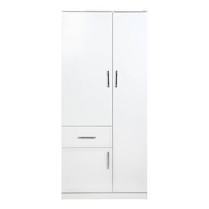 جاکفشی مدل j200