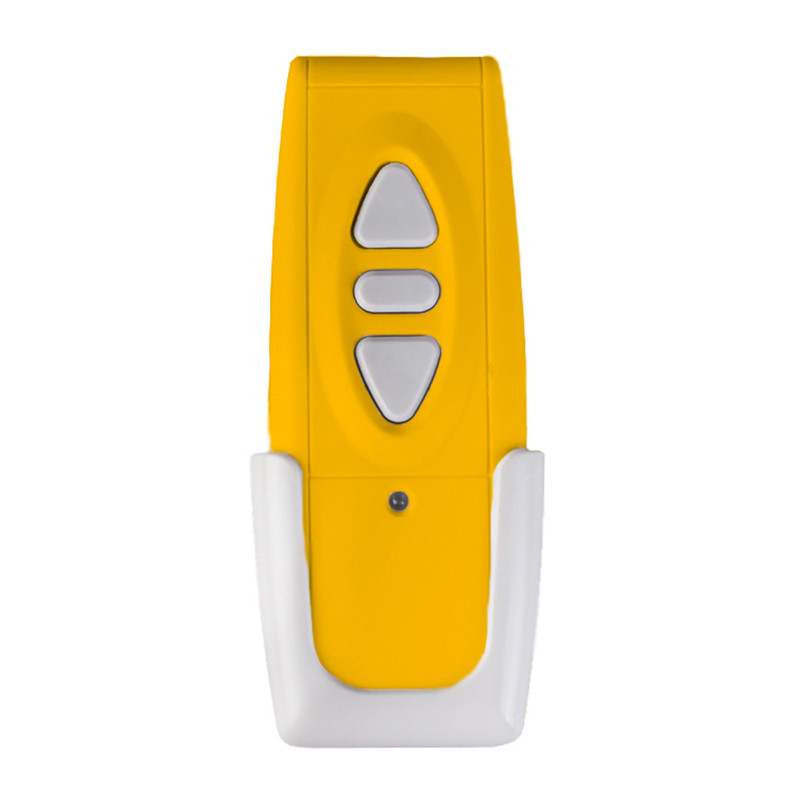 پرده نمایش برقی سلکسون مدل CS250AG سایز 250x250 سانتی‌متر