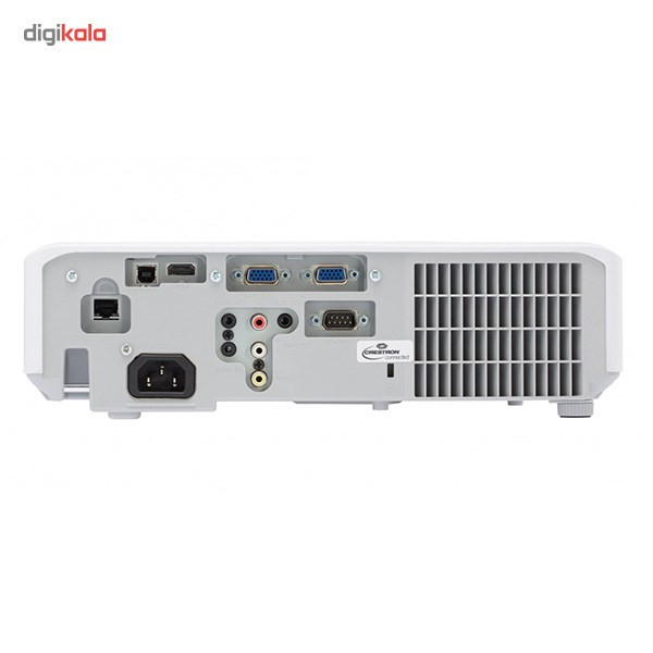 پروژکتور هیتاچی مدل CP-EW301N