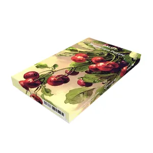 پازل 96 تکه مدل مربعی آهنربایی کد 03366