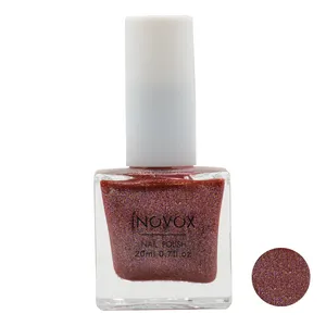 لاک ناخن اینووکس شماره 28