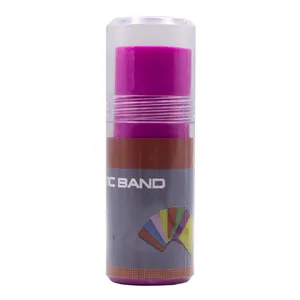 کش ورزشی مدل MECANIC