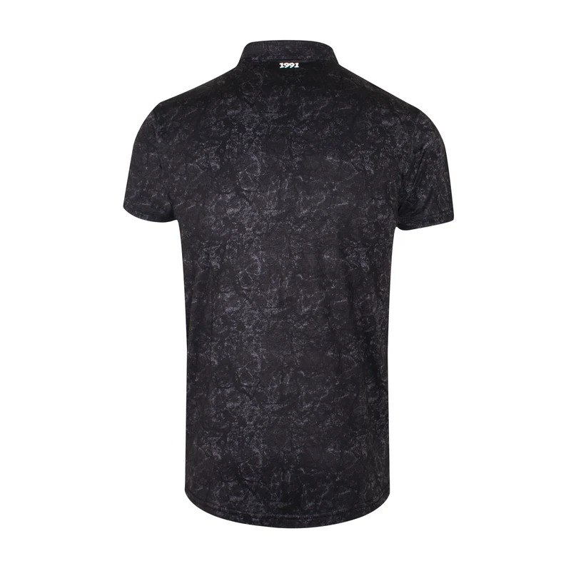 عکس شماره 4 : پولوشرت ورزشی مردانه 1991 اس دبلیو مدل pol1913 b