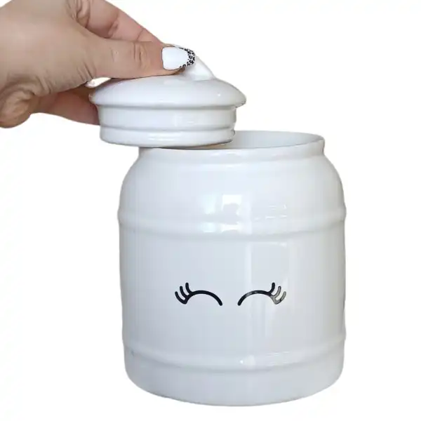 بانکه مدل آیتک big کد 114