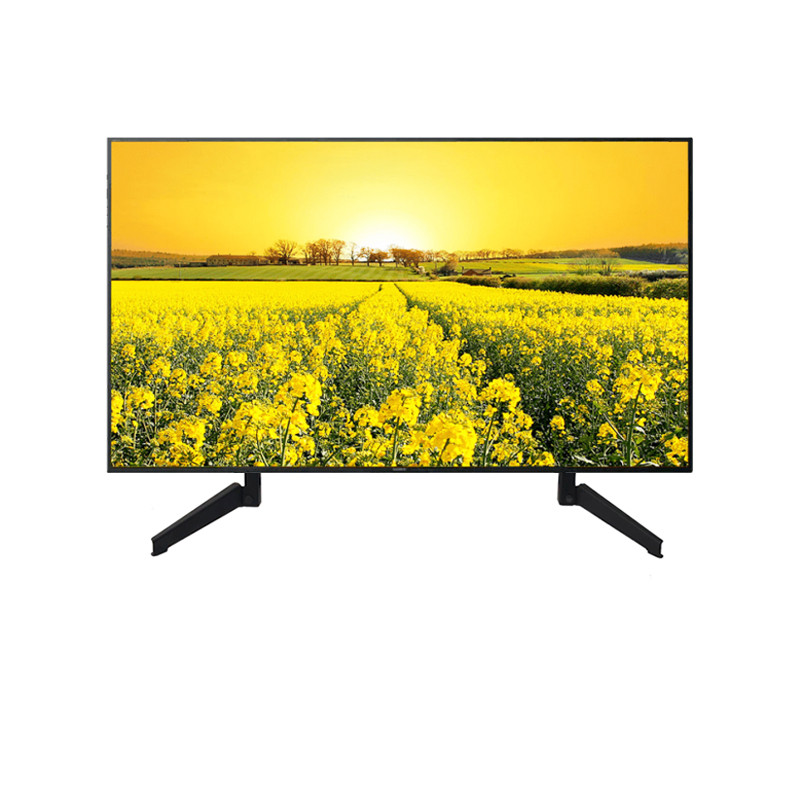 پایه رومیزی تلویزیون ال سی دی آرم مدل TS-45 مناسب سایز 32 تا 55 اینچ