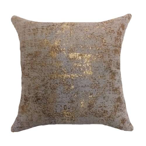 کاور کوسن مدل پتینه کد 40