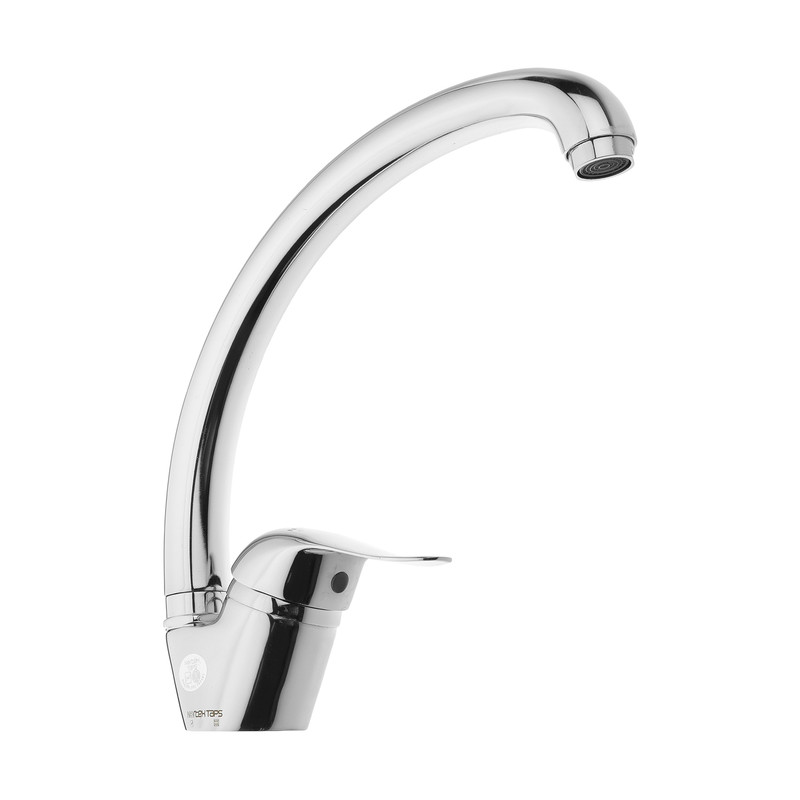 ست شیرآلات نورتکس مدل شودرنایت 2023 مجموعه 12عددی ست شیرآلات نورتکس مدل شودرنایت 2023 مجموعه 12عددی