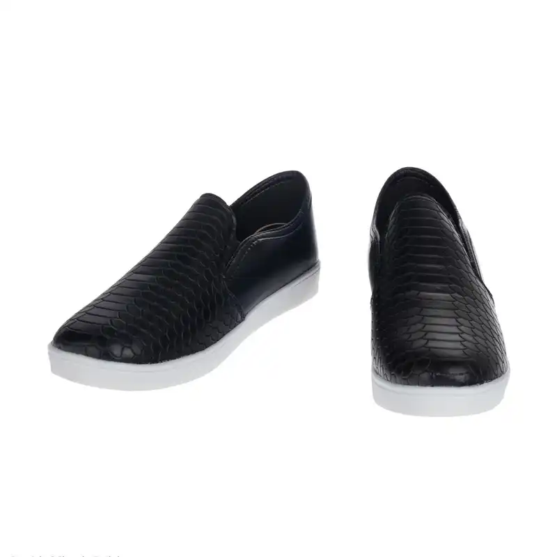 کفش روزمره زنانه مدل دیانا کد Da-Km 001