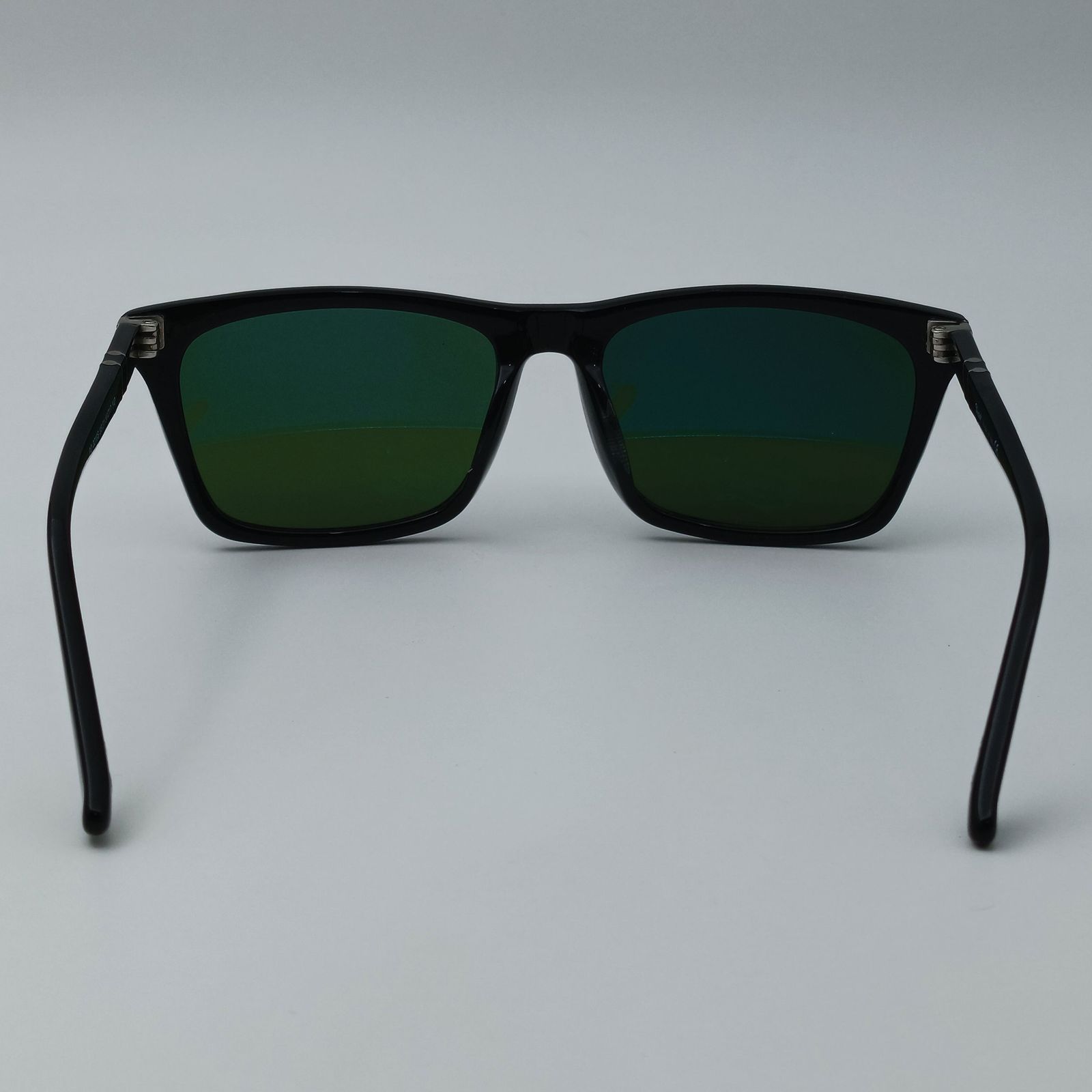 عینک آفتابی پرسول مدل PO 3210S -  - 9