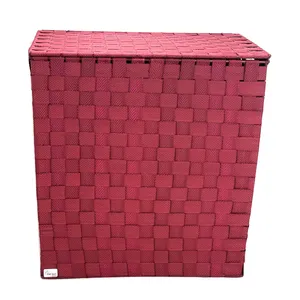 سبد رخت چرک داریسان مدل SR215