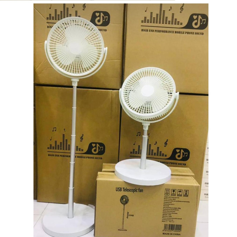 پنکه شارژی مدل AM-2 پنکه شارژی مدل AM-2