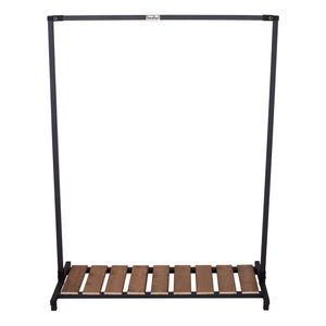 نقد و بررسی رگال لباس ایران تاج مدل فلزی توسط خریداران