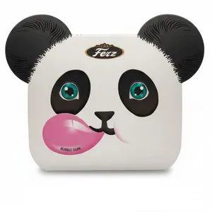 Award-winning bear gum ferz -110g