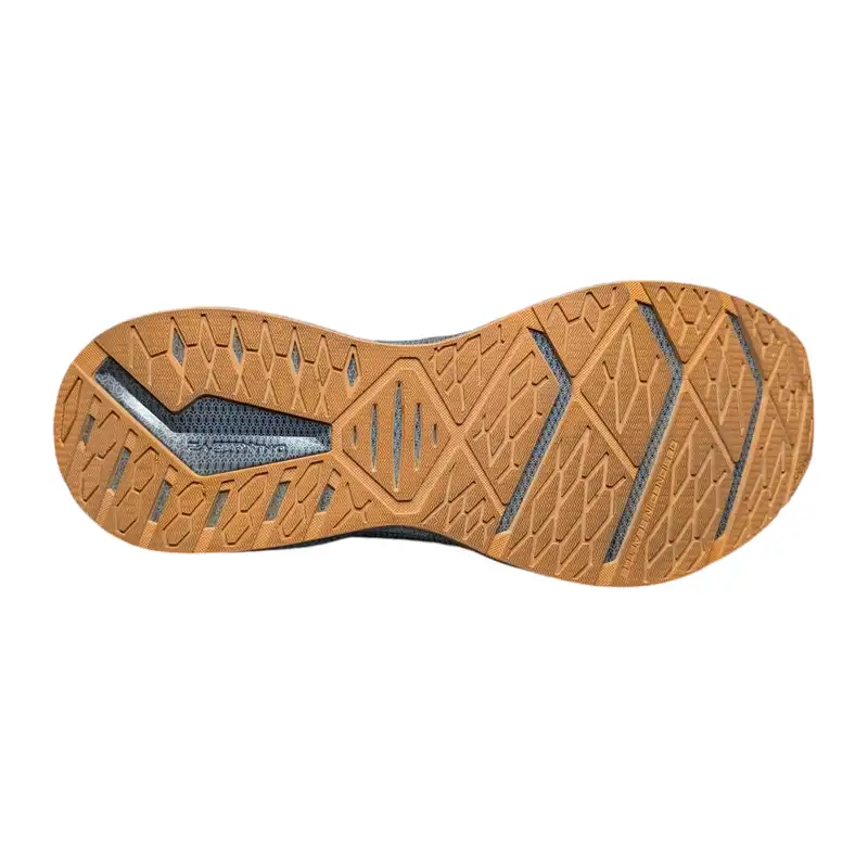 کفش مخصوص دویدن بروکس مدل Levitate 6