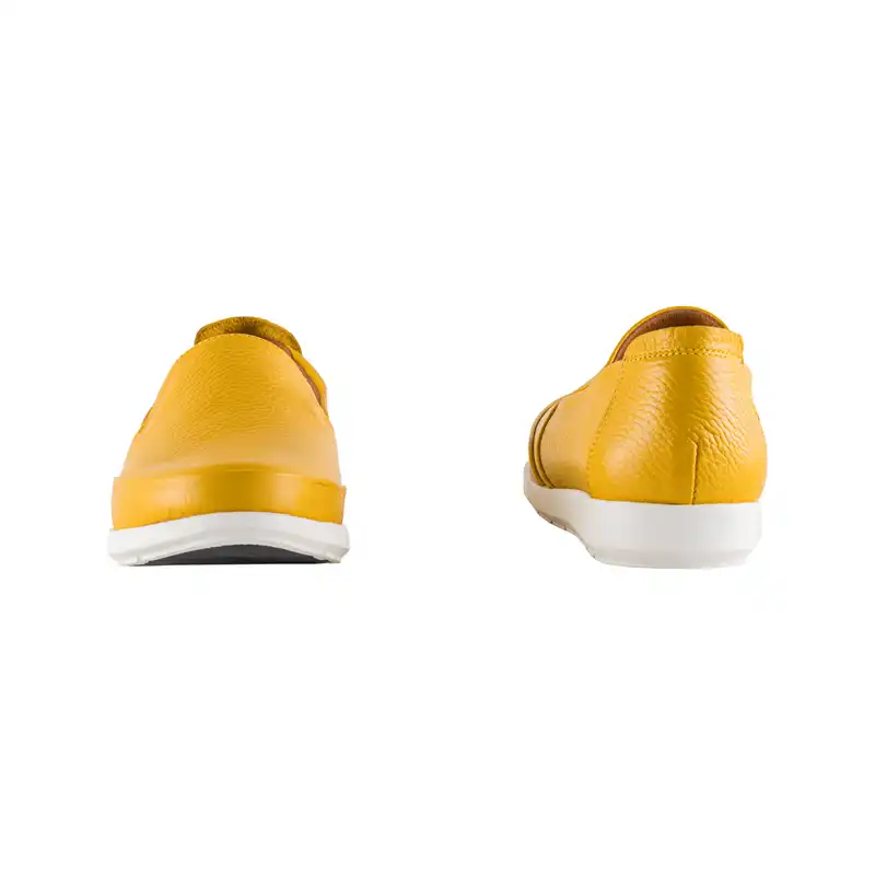 کفش روزمره زنانه صاد مدل YA8201