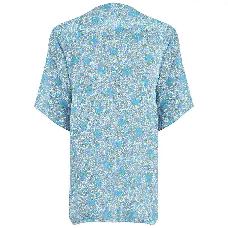 رویه زنانه تینا مدل تنست