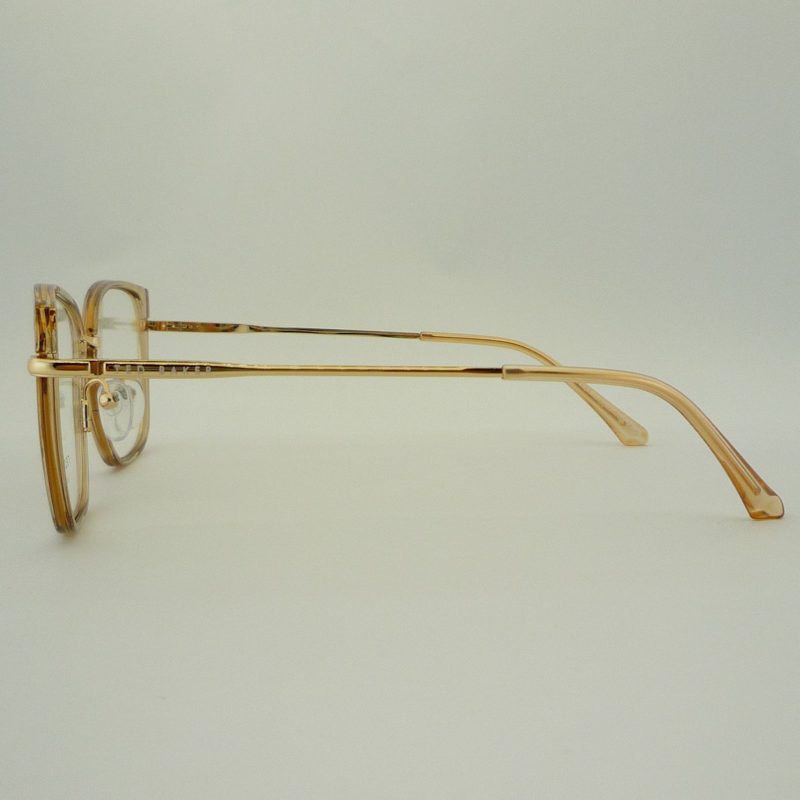 فریم عینک طبی زنانه تد بیکر مدل 95618C9 -  - 6