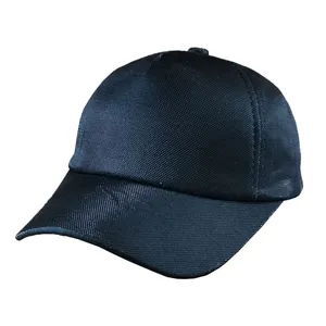 کلاه کپ دخترانه مدل mn1284