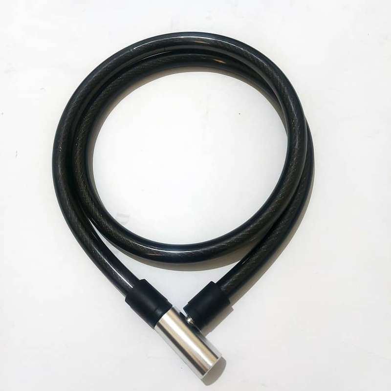 قفل کابلی اس یو پی مدل NO18/2121