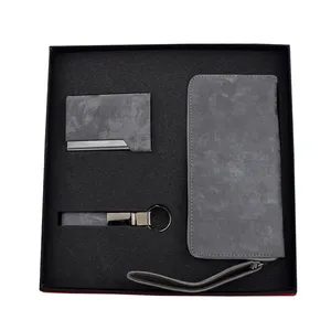 ست هدیه مدل 404