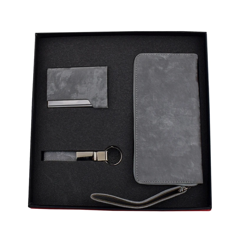 ست هدیه مدل 404