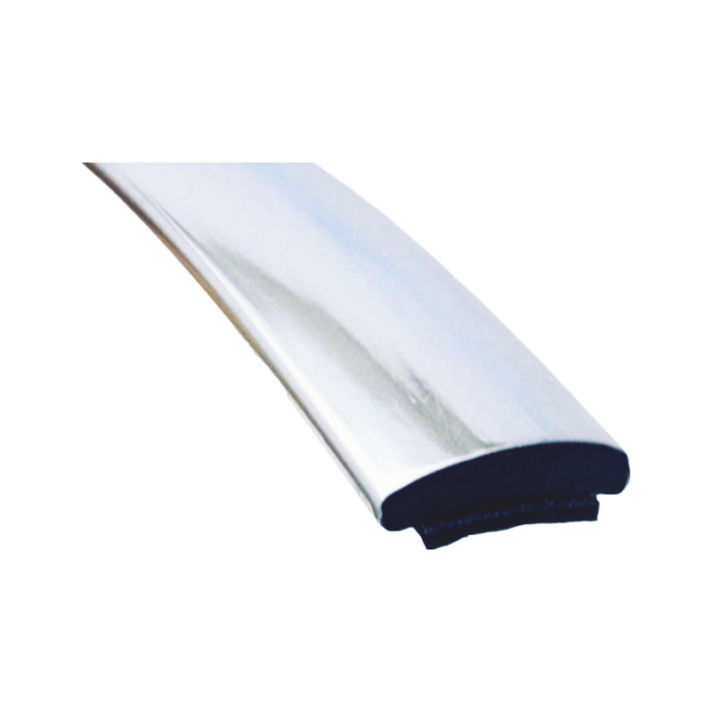 زه پنجره خودرو مدل 300c