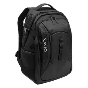 کیف کوله سونی VGP-CCB6/B