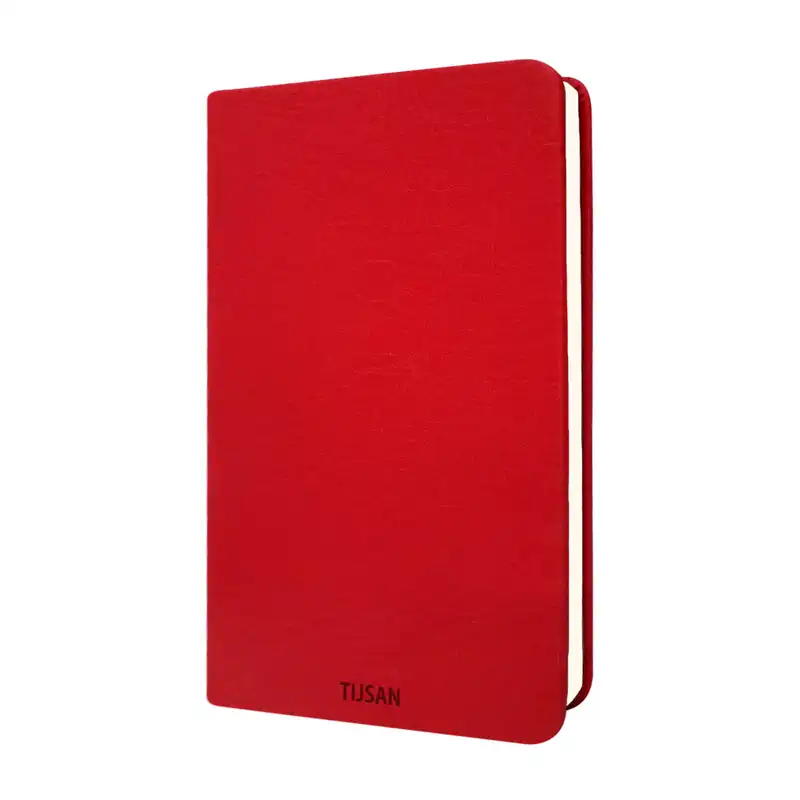 سالنامه سال 1402 تیج سان مدل صحرا کد M