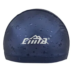 کلاه شنا سیما مدل CM-3710