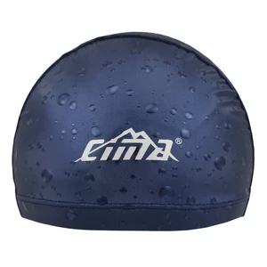 کلاه شنا سیما مدل CM-3710