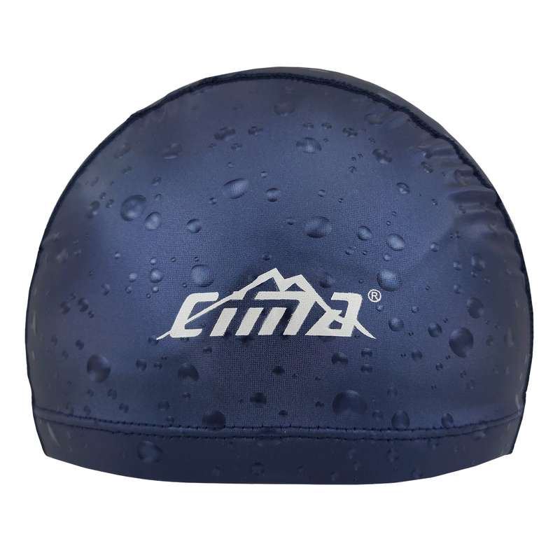 کلاه شنا سیما مدل CM-3710