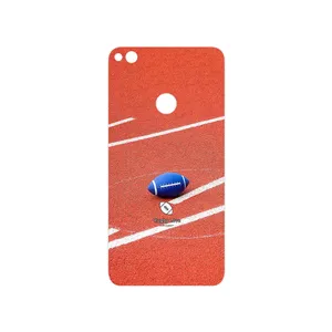 MAHOOT Rugby football Cover Sticker for Honor 8 Lite