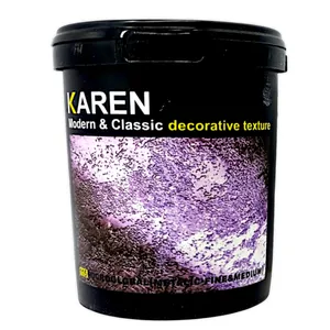 خمیر تکسچر کارن مدل سواحلی حجم 1200 میلی لیتر