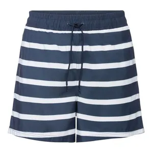 مایو پادار مردانه مدل 3310