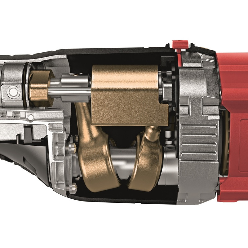 اره افقی بر فلکس مدل RSP 13-32 اره افقی بر فلکس مدل RSP 13-32