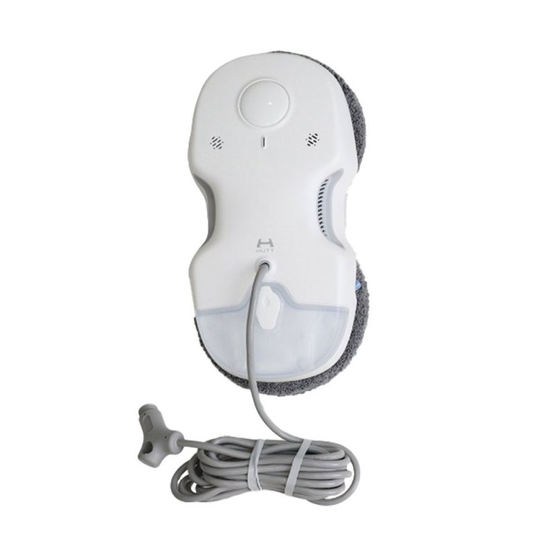ربات شیشه پاک کن هات مدل c65