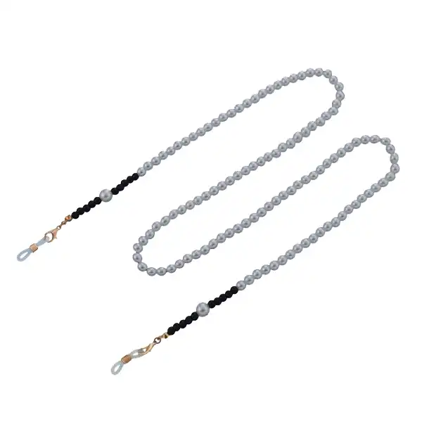 بند عینک ذاریات مدل بند عینک ذاریات مدل ZAR-M&amp;W.MC462