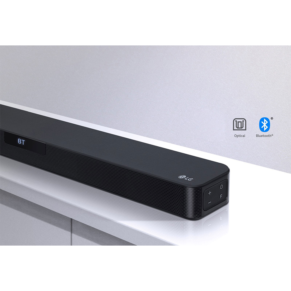 samsung soundbar q70