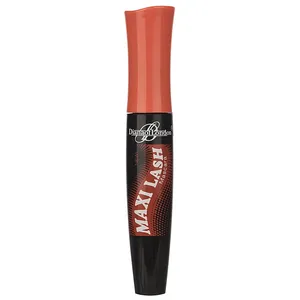 ریمل دایانا آف لاندن مدل Maxi Lash حجم 11 میلی لیتر
