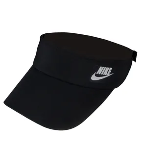 کلاه آفتابگیر مدل LUXE_2022